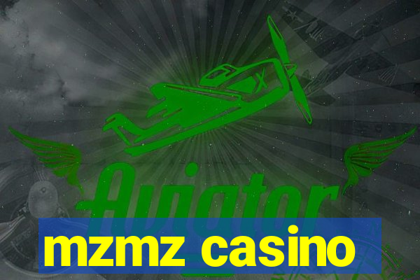 mzmz casino